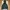 Nike Co-[Lab] Windrunner Jacket- Gasius photo 1