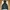 Nike Co-[Lab] Windrunner Jacket- Gasius
