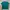 Tshirt Us Polo