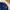 Reebok Speedwick Stretchy Blue Navy Running Track Jacket photo 9