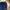 Reebok Speedwick Stretchy Blue Navy Running Track Jacket photo 5