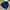 Reebok Speedwick Stretchy Blue Navy Running Track Jacket photo 3