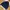 Reebok Speedwick Stretchy Blue Navy Running Track Jacket photo 2
