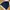 Reebok Speedwick Stretchy Blue Navy Running Track Jacket