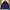 Reebok Speedwick Stretchy Blue Navy Running Track Jacket photo 1