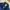 Reebok Speedwick Stretchy Blue Navy Running Track Jacket photo 4