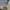 Colorbox Crop Top Lilac photo 3