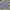 Colorbox Crop Top Lilac