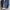 GAP Denim Jacket Trucker Blue Indigo Jeans Fading photo 4