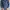 GAP Denim Jacket Trucker Blue Indigo Jeans Fading photo 2