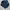 GAP Denim Jacket Trucker Blue Indigo Jeans Fading photo 8