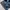 GAP Denim Jacket Trucker Blue Indigo Jeans Fading photo 5