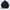 GAP Denim Jacket Trucker Blue Indigo Jeans Fading photo 1