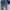 GAP Denim Jacket Trucker Blue Indigo Jeans Fading photo 6