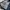 GAP Denim Jacket Trucker Blue Indigo Jeans Fading photo 7