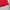 MLB Vintage Streetwear T-shirt Pria red photo 4