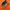 Asics gel quantum
 photo 1