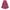 Fringle Long Skirt photo 1