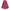 Fringle Long Skirt