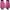 Fringle Long Skirt