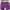 Dolce & Gabbana Purple Shorts