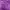 Dolce & Gabbana Purple Shorts