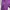 Dolce & Gabbana Purple Shorts photo 4