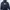 HOODIE PULL&BEAR X STRANGER THINGS photo 1
