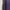 Purple Mini Dress size M photo 5