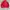 Vintage Zenith Red Gemoteric Bomber Jacket photo 2