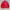 Vintage Zenith Red Gemoteric Bomber Jacket