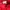 Vintage Zenith Red Gemoteric Bomber Jacket photo 8