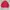 Vintage Zenith Red Gemoteric Bomber Jacket photo 1