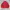 Vintage Zenith Red Gemoteric Bomber Jacket