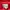 Vintage Zenith Red Gemoteric Bomber Jacket photo 7
