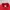 Vintage Zenith Red Gemoteric Bomber Jacket photo 6