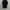 Polo Shirt YVES SAINT LAURENT YSL 100% Silk photo 1