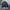 Polo Long Sleeve Louis Castel  photo 1