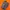jordan low travisscott
 photo 5