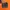 jordan low travisscott
 photo 4