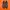 jordan low travisscott
 photo 3