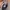 jordan low travisscott
 photo 2