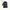 Navy Long Coat photo 1