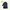 Navy Long Coat