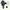 Navy Long Coat photo 2