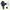 Navy Long Coat