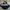 Nike Sportswear Skater Bag Pria black photo 1
