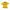 Streetwear Jersey Wanita Yellow