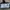 Nike Streetwear Sportswear Bag Pria multicolor photo 3
