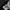 Nike Streetwear Sportswear Bag Pria multicolor photo 4